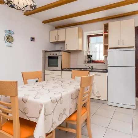 House Sukošan
