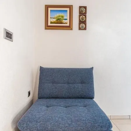 House Sukošan