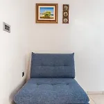 House Sukošan