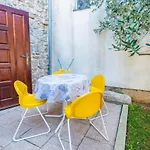 House * Sukošan